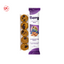 Almond Butter & Jelly - 1.5 Oz Bag Shelf Stable Grocery