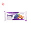 Almond Butter & Jelly - 2.5 Oz Bar Shelf Stable Grocery