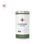 Azimuth - 12 Oz Ctn Shelf Stable Grocery