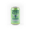 Basil Lemongrass Mead - 4 / 12 Oz Can Alcohol