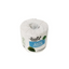 Bath Tissue - 1 Ct Bag Miscellaneous