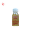 Better Gut Apple Cider Vinegar And Cinammon Honey - 1.93 Oz Btl Rtd Beverage