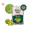 Bites Matcha Latte - 3.7 Oz Bag (Donation) Donations