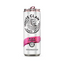 Black Cherry - 6 / 12 Oz Can Alcohol
