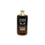 Black Currant Red Raspberry - 500 Ml Btl Alcohol