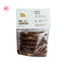 Black Out Cookies - 6 Pk Shelf Stable Grocery