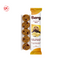 Blissful Banana Bread - 1.5 Oz Bag Shelf Stable Grocery