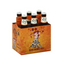 Bloodline Blood Orange - 6 / 12 Oz Btl Alcohol