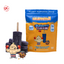 Blueberry Tuffin Plant-Powered Popsicle - 4 Pk Frozen