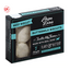 Buttermilk - 17 Oz Box Frozen