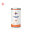 Cardinal Roast - 12 Oz Ctn Shelf Stable Grocery