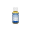 Castile Soap Small Bottle - 2 Oz Btl (Donation) Donations