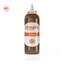 Chai Syrup - 16 Oz Btl Shelf Stable Grocery
