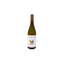 Chardonnay - 750 Ml Btl Alcohol
