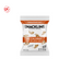 Chesapeake Bay - 1 Oz Bag Shelf Stable Grocery