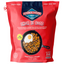 Chor Iz Good - 8 Oz Pouch Frozen