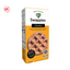 Cinnamon - 11.14 Oz Box Frozen