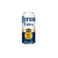 Corona Extra - 4 / 16 Oz Can Alcohol
