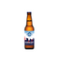 Downright Pilsner - 6 / 12 Oz Btl Alcohol