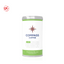 Easting - 12 Oz Ctn Shelf Stable Grocery