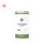 Embassy - 12 Oz Ctn Shelf Stable Grocery