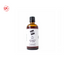 Embitterment Aromatic - 100 Ml Btl Shelf Stable Grocery