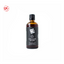 Embitterment Chocolate - 100 Ml Btl Shelf Stable Grocery