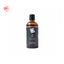 Embitterment Lavender - 100 Ml Btl Shelf Stable Grocery
