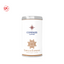 Emblem - 12 Oz Ctn Shelf Stable Grocery