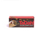 Falafel Wrap Sweet And Spicy Harissa - 7.5 Oz Box Frozen