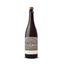 Farmhouse Dry - 750 Ml Btl Alcohol