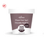 Frozen Yogurt Chocolate Hazelnut - 1 Pt Ctn