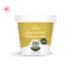 Frozen Yogurt Mango Mint - 1 Pt Ctn