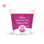 Frozen Yogurt Raspberry Frose - 1 Pt Ctn