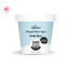 Frozen Yogurt Vanilla - 1 Pt Ctn