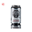 Ghost White Ipa - 6 / 12 Oz Can Alcohol