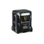 Guinness Draught - 4 / 14.9 Oz Can Alcohol