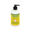 Hand Soap Honeysuckle - 12.5 Oz Btl Miscellaneous