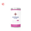Horizon - 12 Oz Ctn Shelf Stable Grocery
