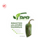 Hummus Roasted Jalapeno - 8 Oz Ctn Refrigerated Grocery