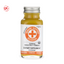 Immune Support & Recovery - 1 / 2 Oz Btl Rtd Beverage