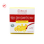 Mac N Cheese Three - 8 Oz Box Frozen