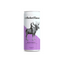 Malbec - 4 / 250 Ml Can Alcohol