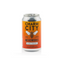 Mango Compano Mead - 4 / 12 Oz Can Alcohol