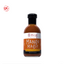 Mango Magic Sauce - 12 Oz Btl Shelf Stable Grocery