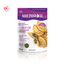 Mas Panadas Florentine - 8.5 Oz Bag Frozen