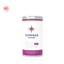 Meridian - 12 Oz Ctn Shelf Stable Grocery