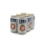 Miller Lite - 6 / 12 Oz Can Alcohol