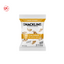 Miso Ginger - 1 Oz Bag Shelf Stable Grocery