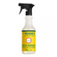 Multi-Surface Cleaner Honeysuckle - 16 Oz Btl Miscellaneous